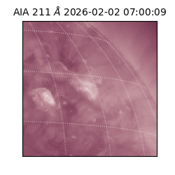 saia - 2026-02-02T07:00:09.631000