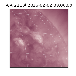 saia - 2026-02-02T09:00:09.624000