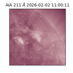 saia - 2026-02-02T11:00:11.218000