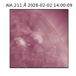 saia - 2026-02-02T14:00:09.626000