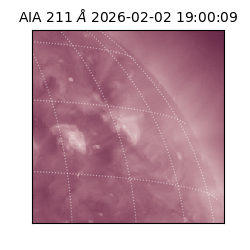 saia - 2026-02-02T19:00:09.626000