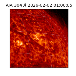 saia - 2026-02-02T01:00:05.153000