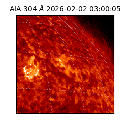 saia - 2026-02-02T03:00:05.129000