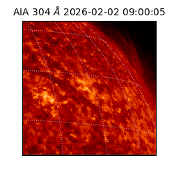 saia - 2026-02-02T09:00:05.129000