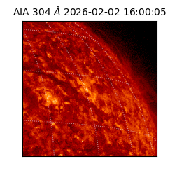 saia - 2026-02-02T16:00:05.133000