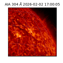 saia - 2026-02-02T17:00:05.132000