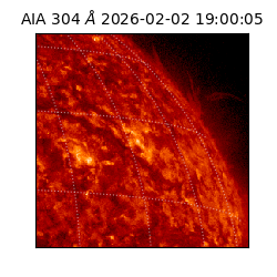 saia - 2026-02-02T19:00:05.131000