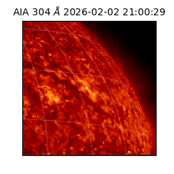 saia - 2026-02-02T21:00:29.129000