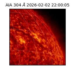 saia - 2026-02-02T22:00:05.129000