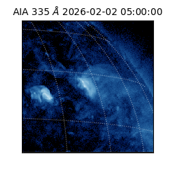 saia - 2026-02-02T05:00:00.622000