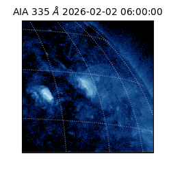 saia - 2026-02-02T06:00:00.625000