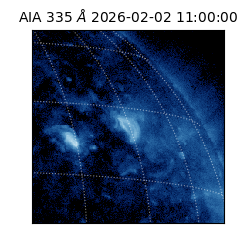 saia - 2026-02-02T11:00:00.633000