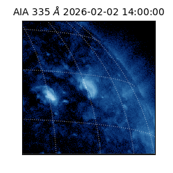 saia - 2026-02-02T14:00:00.622000