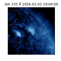 saia - 2026-02-02T19:00:00.626000