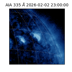 saia - 2026-02-02T23:00:00.626000