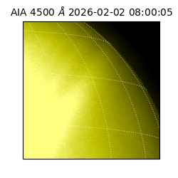 saia - 2026-02-02T08:00:05.980000