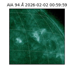 saia - 2026-02-02T00:59:59.122000