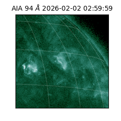 saia - 2026-02-02T02:59:59.122000