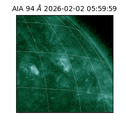 saia - 2026-02-02T05:59:59.122000