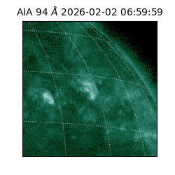 saia - 2026-02-02T06:59:59.122000