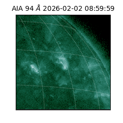 saia - 2026-02-02T08:59:59.122000