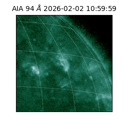 saia - 2026-02-02T10:59:59.123000