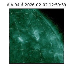 saia - 2026-02-02T12:59:59.123000