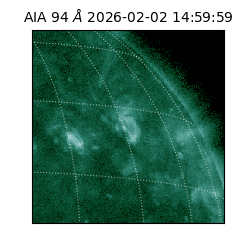 saia - 2026-02-02T14:59:59.122000