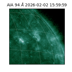 saia - 2026-02-02T15:59:59.122000