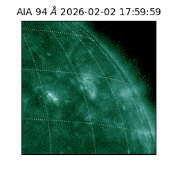 saia - 2026-02-02T17:59:59.130000