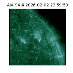 saia - 2026-02-02T23:59:59.133000