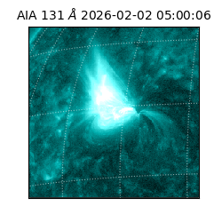 saia - 2026-02-02T05:00:06.622000