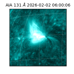 saia - 2026-02-02T06:00:06.622000