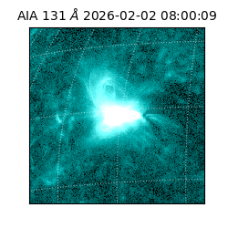 saia - 2026-02-02T08:00:09.981000