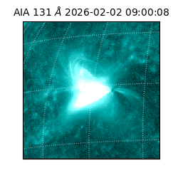 saia - 2026-02-02T09:00:08.541000