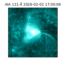 saia - 2026-02-02T17:00:06.626000