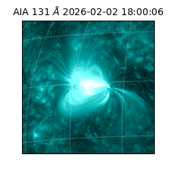 saia - 2026-02-02T18:00:06.633000