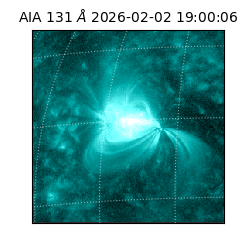 saia - 2026-02-02T19:00:06.622000