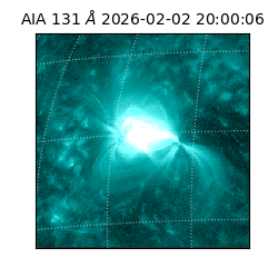 saia - 2026-02-02T20:00:06.615000