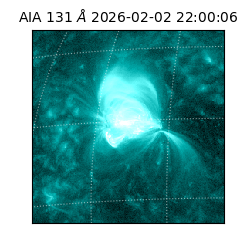 saia - 2026-02-02T22:00:06.623000