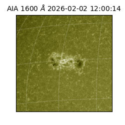 saia - 2026-02-02T12:00:14.118000