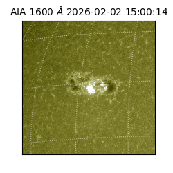 saia - 2026-02-02T15:00:14.126000