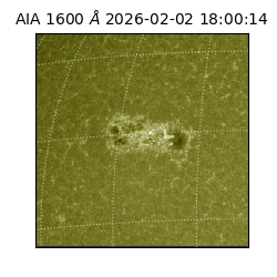 saia - 2026-02-02T18:00:14.132000