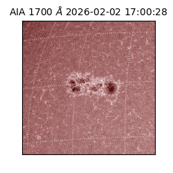 saia - 2026-02-02T17:00:28.711000