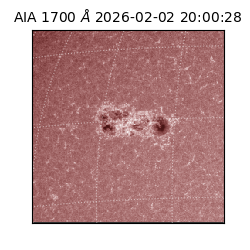 saia - 2026-02-02T20:00:28.722000