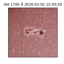 saia - 2026-02-02T22:00:28.717000