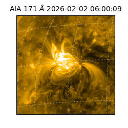 saia - 2026-02-02T06:00:09.354000