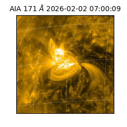 saia - 2026-02-02T07:00:09.350000
