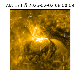 saia - 2026-02-02T08:00:09.350000