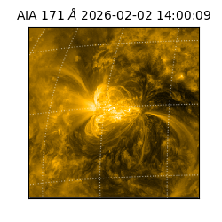 saia - 2026-02-02T14:00:09.353000